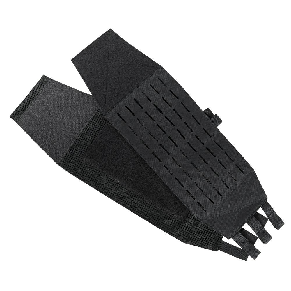 Condor LCS VAS Cummerbund - Mars Gear