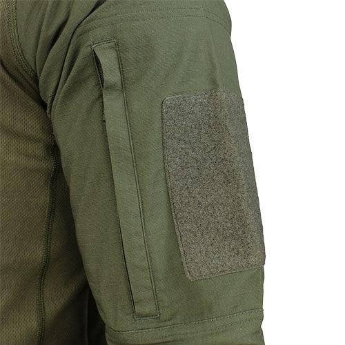 Condor Combat Shirt