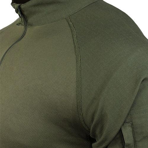Condor Combat Shirt