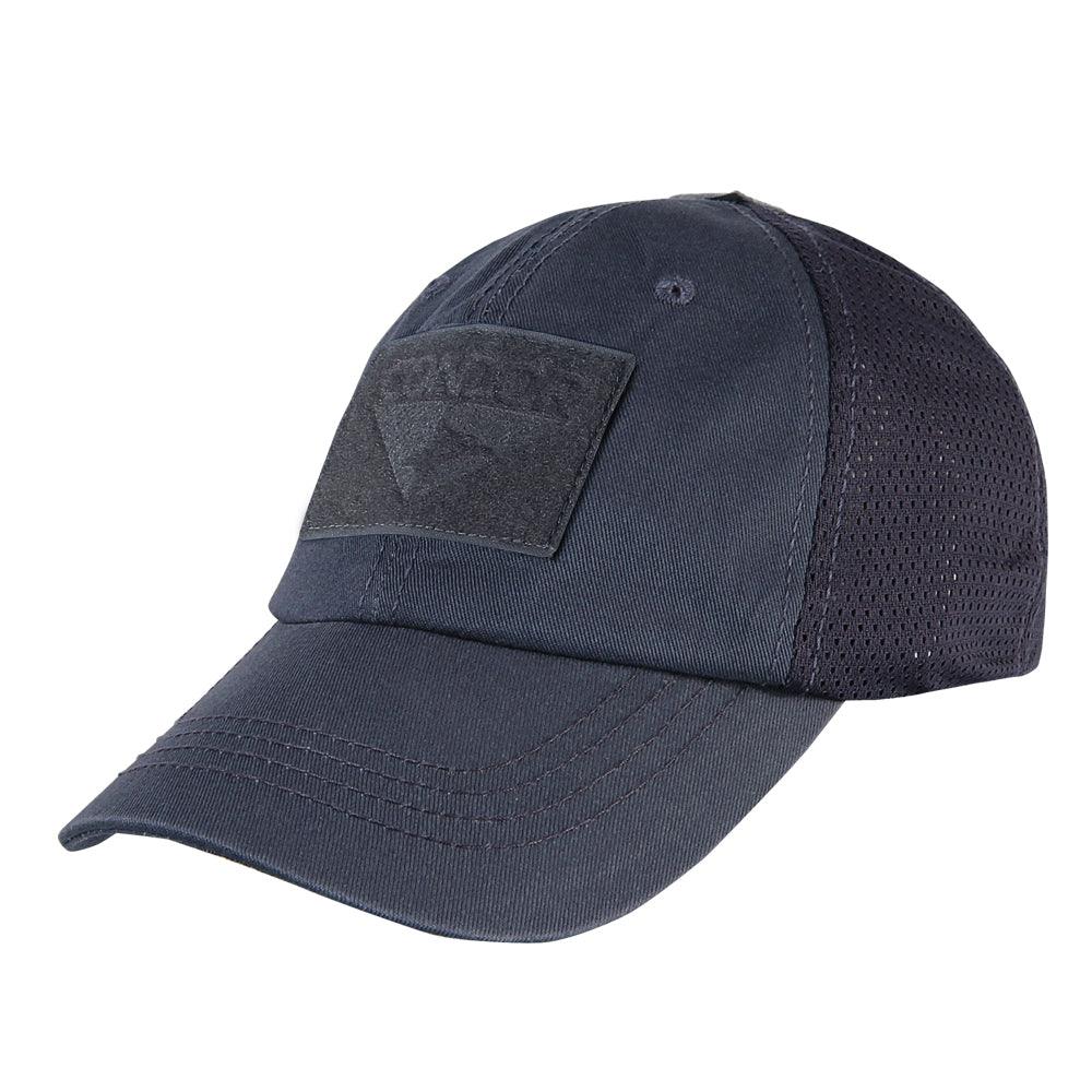 Condor Mesh Tactical Cap - Mars Gear