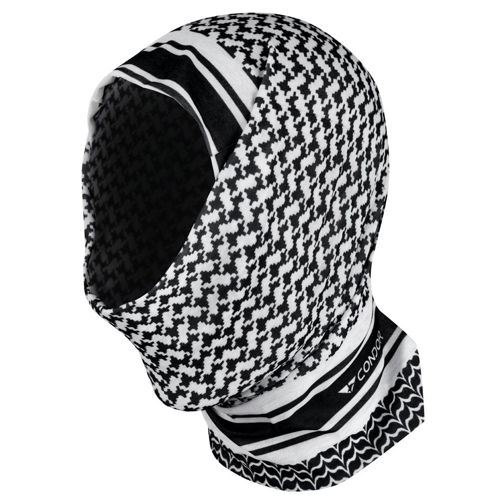Condor Multi-Wrap - Mars Gear