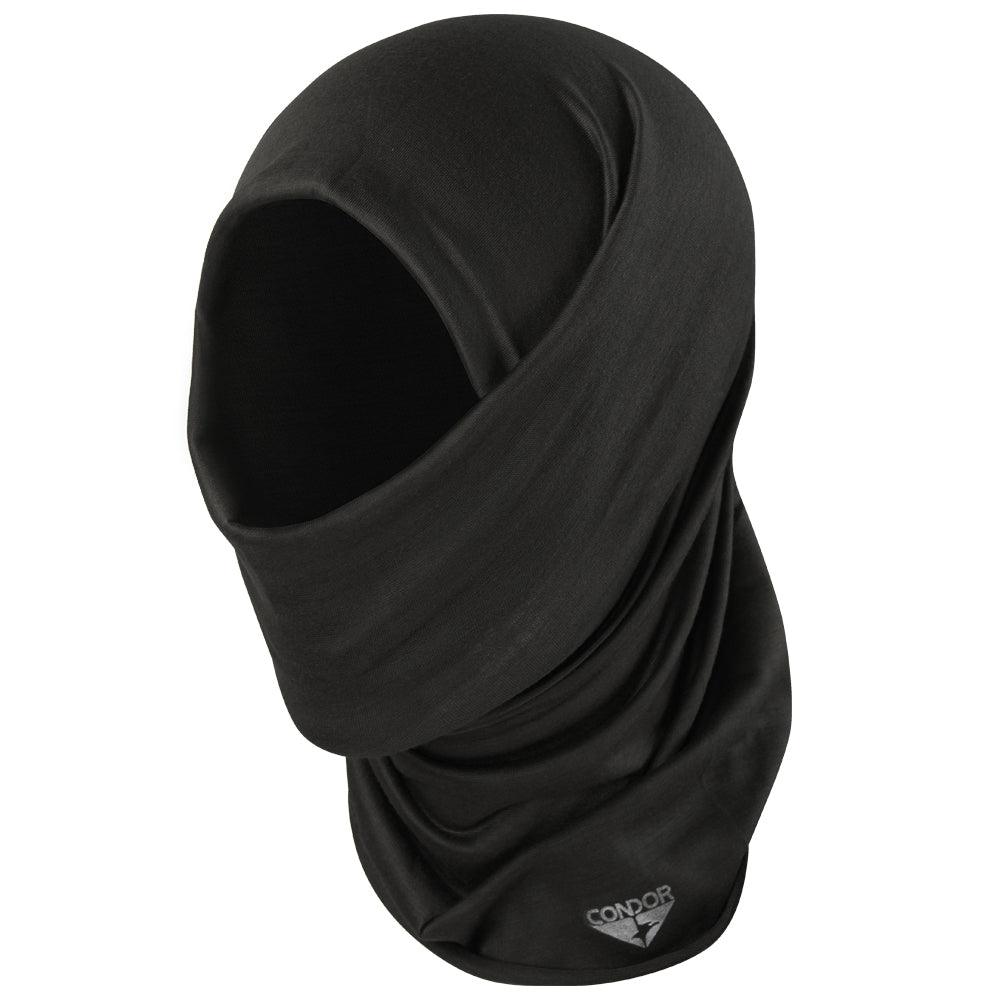 Condor Multi-Wrap - Mars Gear