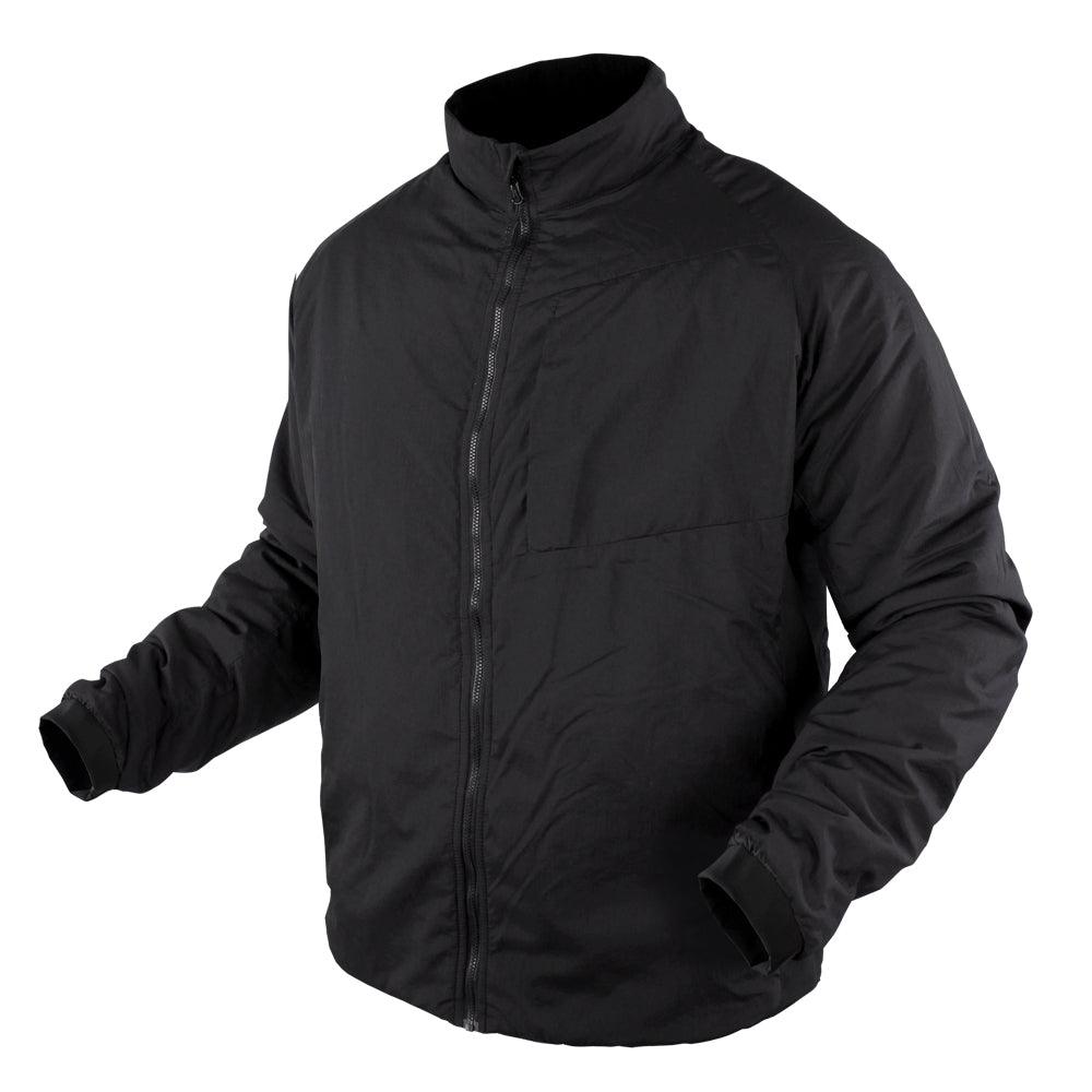 Condor Nimbus Light Loft Jacket - Mars Gear