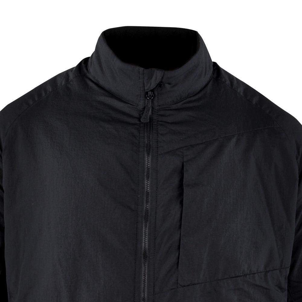 Condor Nimbus Light Loft Jacket - Mars Gear