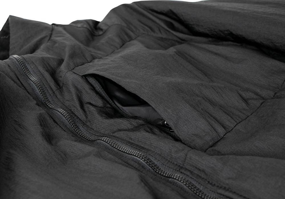 Condor Nimbus Light Loft Jacket - Mars Gear