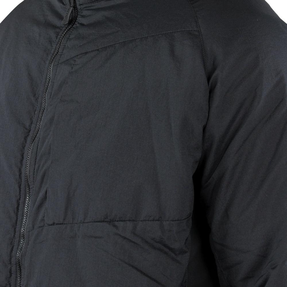 Condor Nimbus Light Loft Jacket - Mars Gear