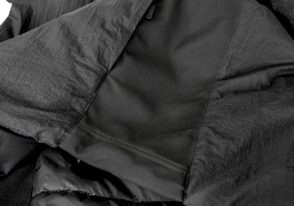 Condor Nimbus Light Loft Jacket - Mars Gear