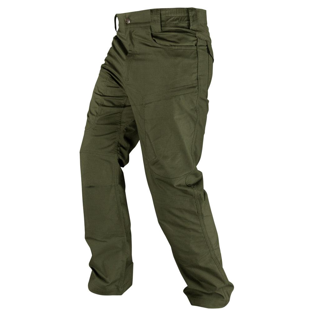 Condor Odyssey Flex Pants Gen 3 - Mars Gear