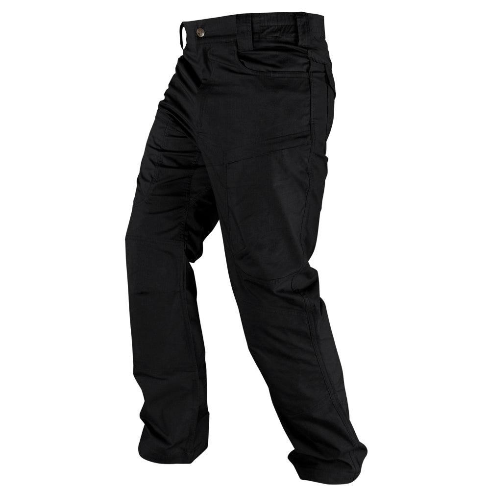 Condor Odyssey Flex Pants Gen 3 - Mars Gear