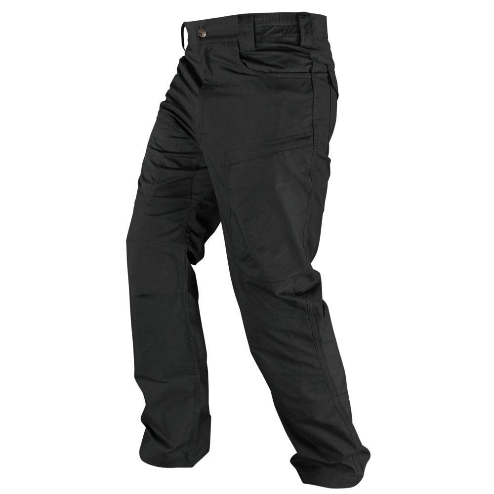 Condor Odyssey Flex Pants Gen 3 - Mars Gear