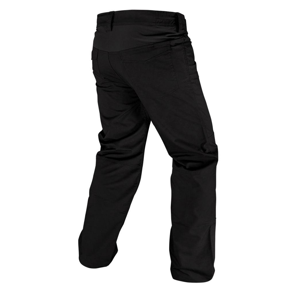 Condor Odyssey Flex Pants Gen 3 - Mars Gear