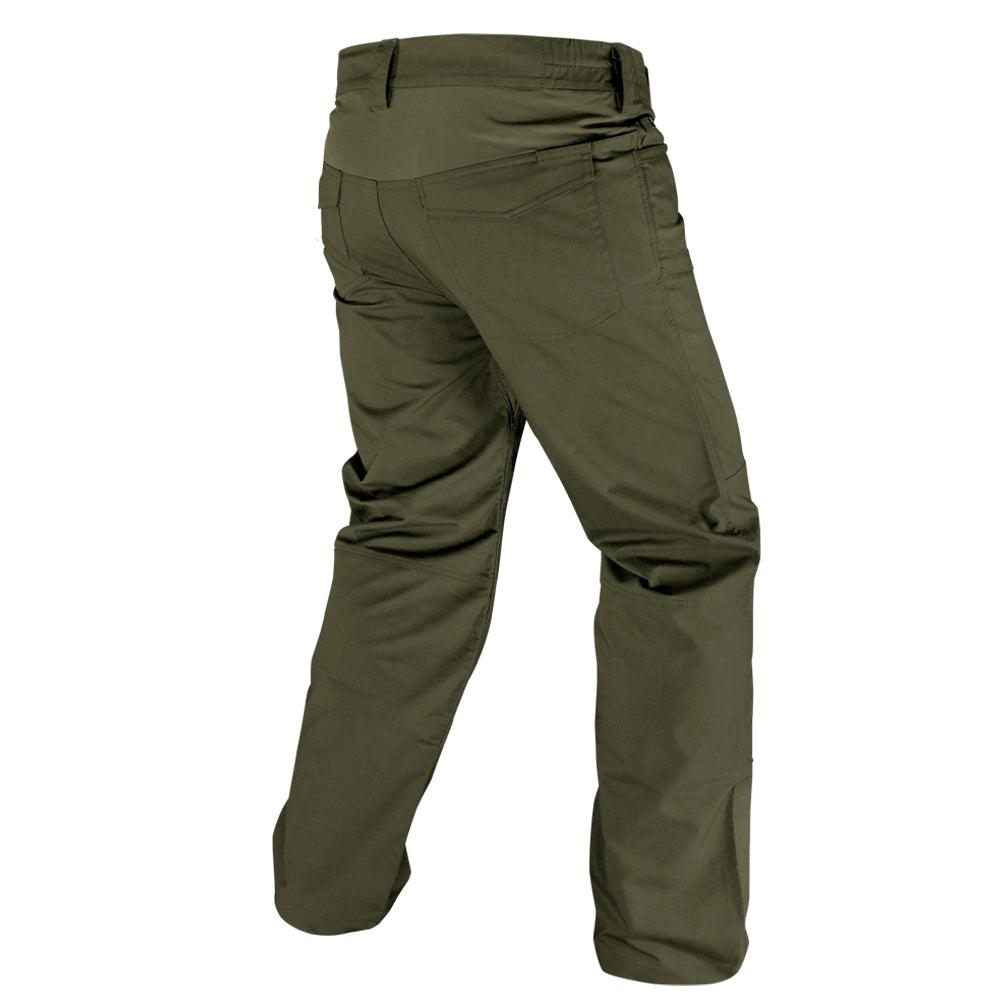 Condor Odyssey Flex Pants Gen 3 - Mars Gear