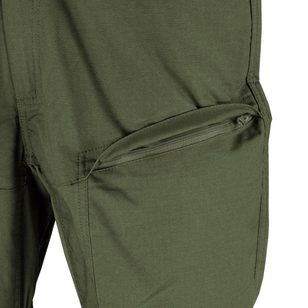 Condor Odyssey Flex Pants Gen 3 - Mars Gear