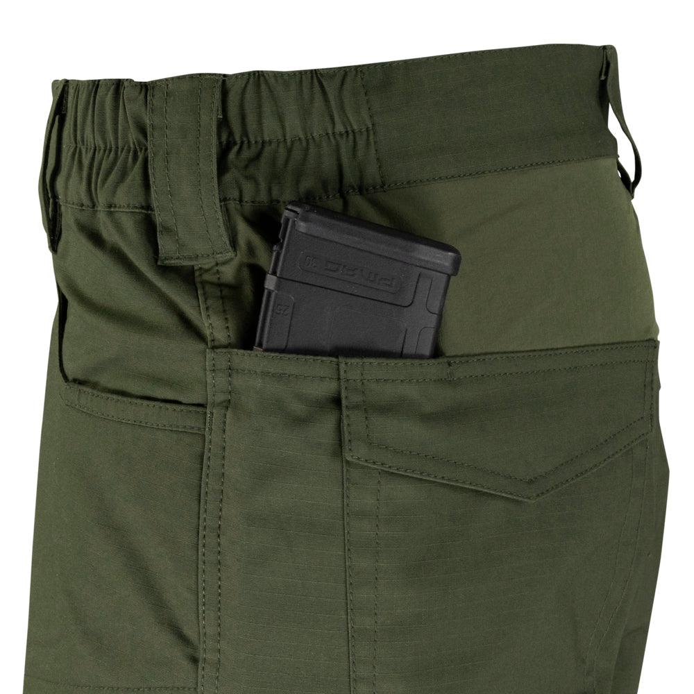 Condor Odyssey Flex Pants Gen 3 - Mars Gear