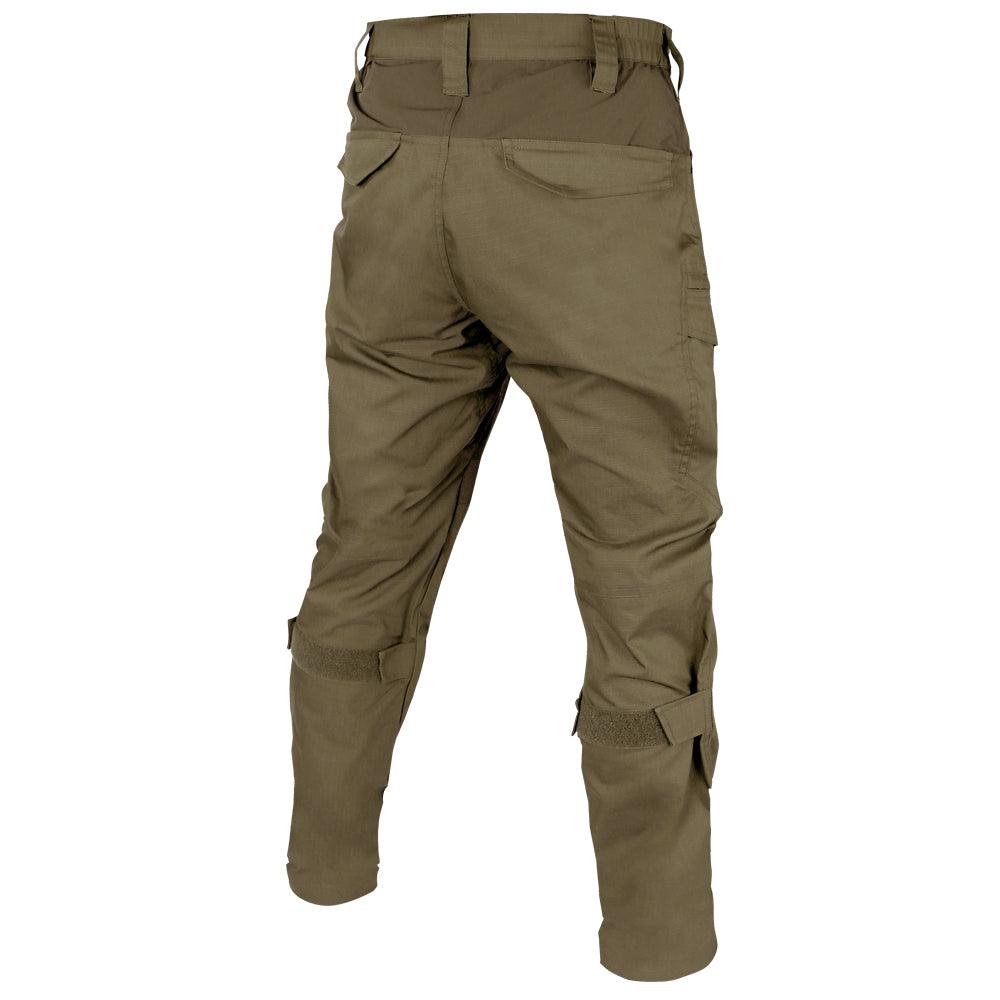 Condor Paladin Tactical Pants - Mars Gear