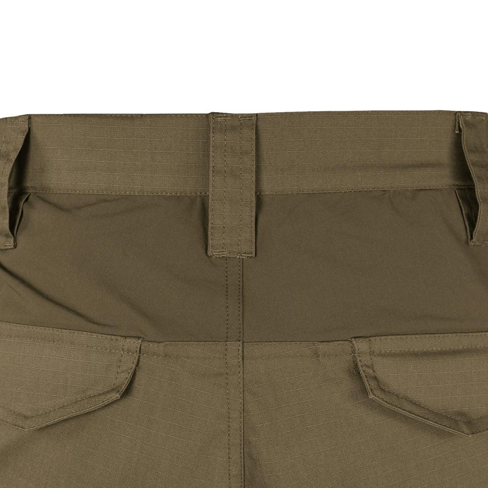 Condor Paladin Tactical Pants - Mars Gear