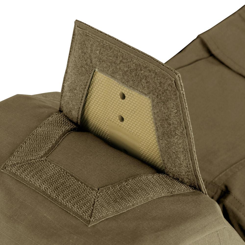 Condor Paladin Tactical Pants - Mars Gear