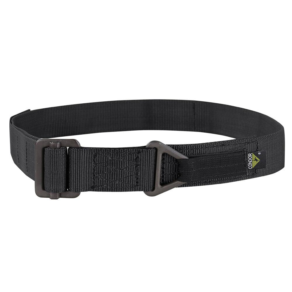 Condor Rigger Belt - Mars Gear