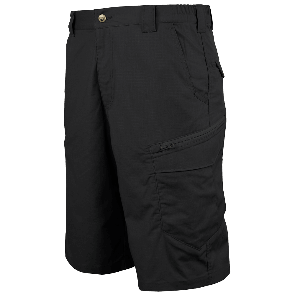 Condor Scout Shorts - Mars Gear