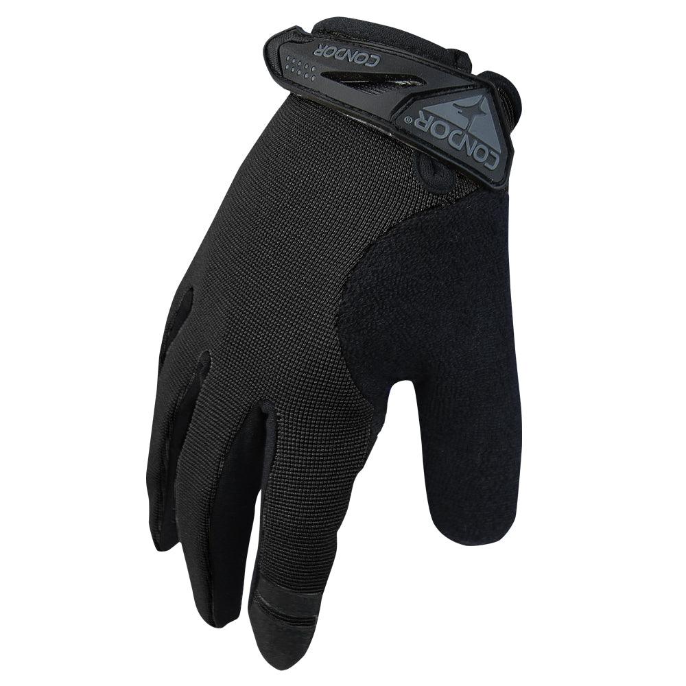 Condor Shooter Tactical Glove - Mars Gear