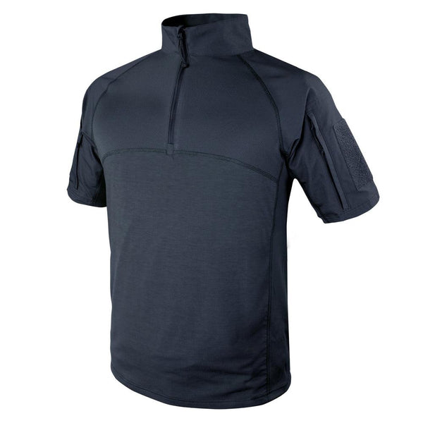 Condor Short Sleeve Tactical Combat Shirt, Mars Gear