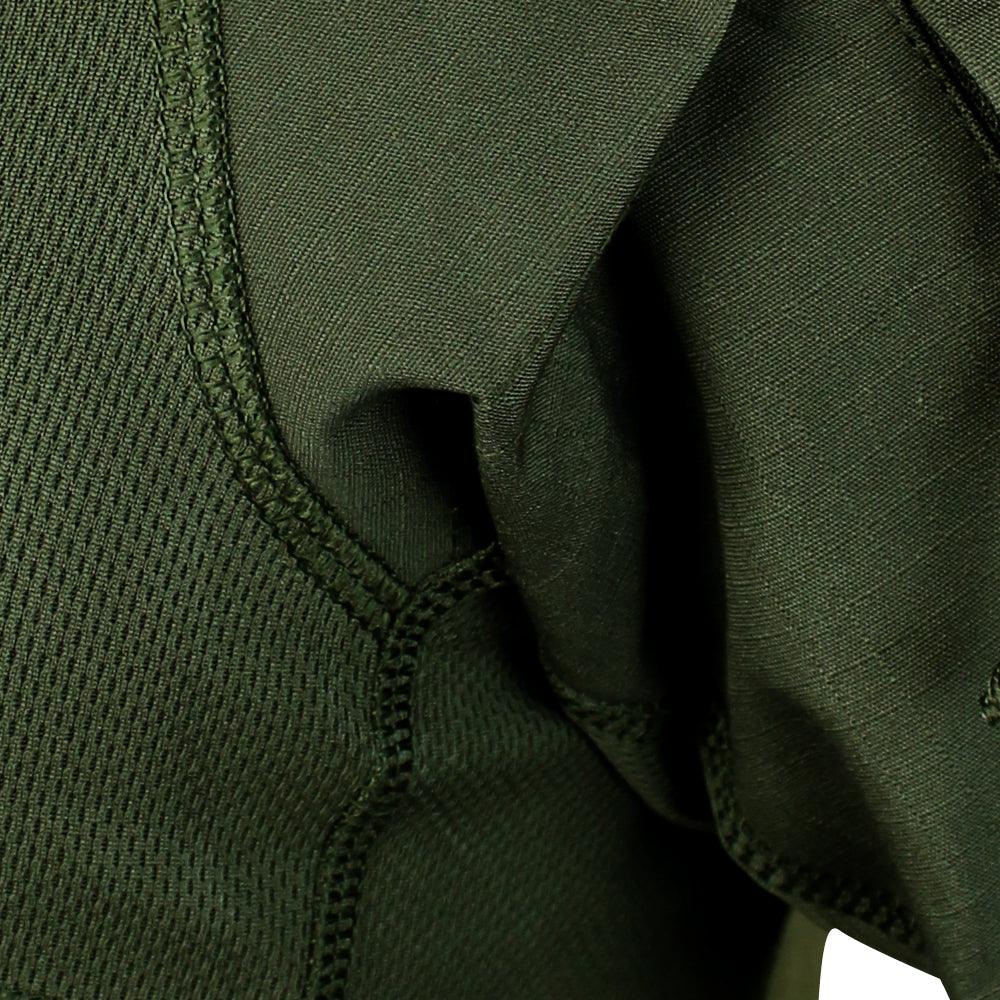 Condor Short Sleeve Combat Shirt - Mars Gear