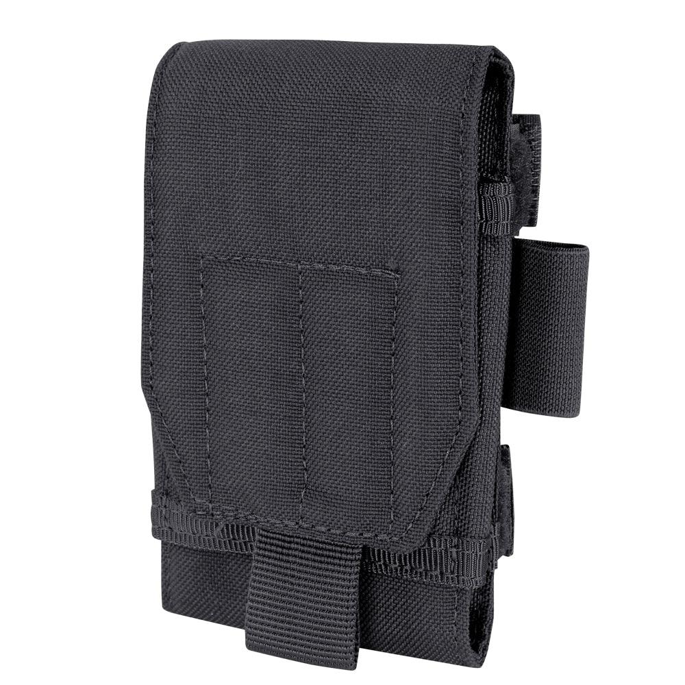 Condor Tech Sheath Plus - Mars Gear