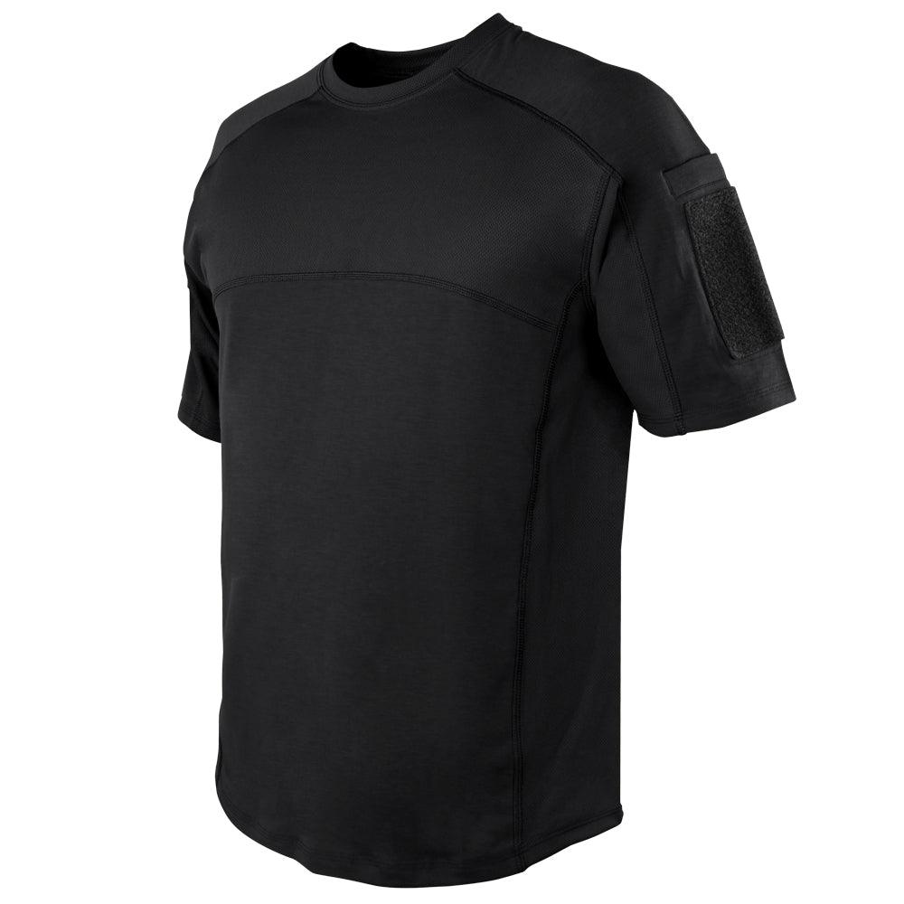 Condor Trident Short Sleeve Battle Top - Mars Gear