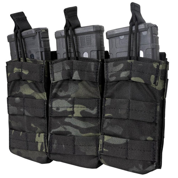 Condor tactical on sale pouches