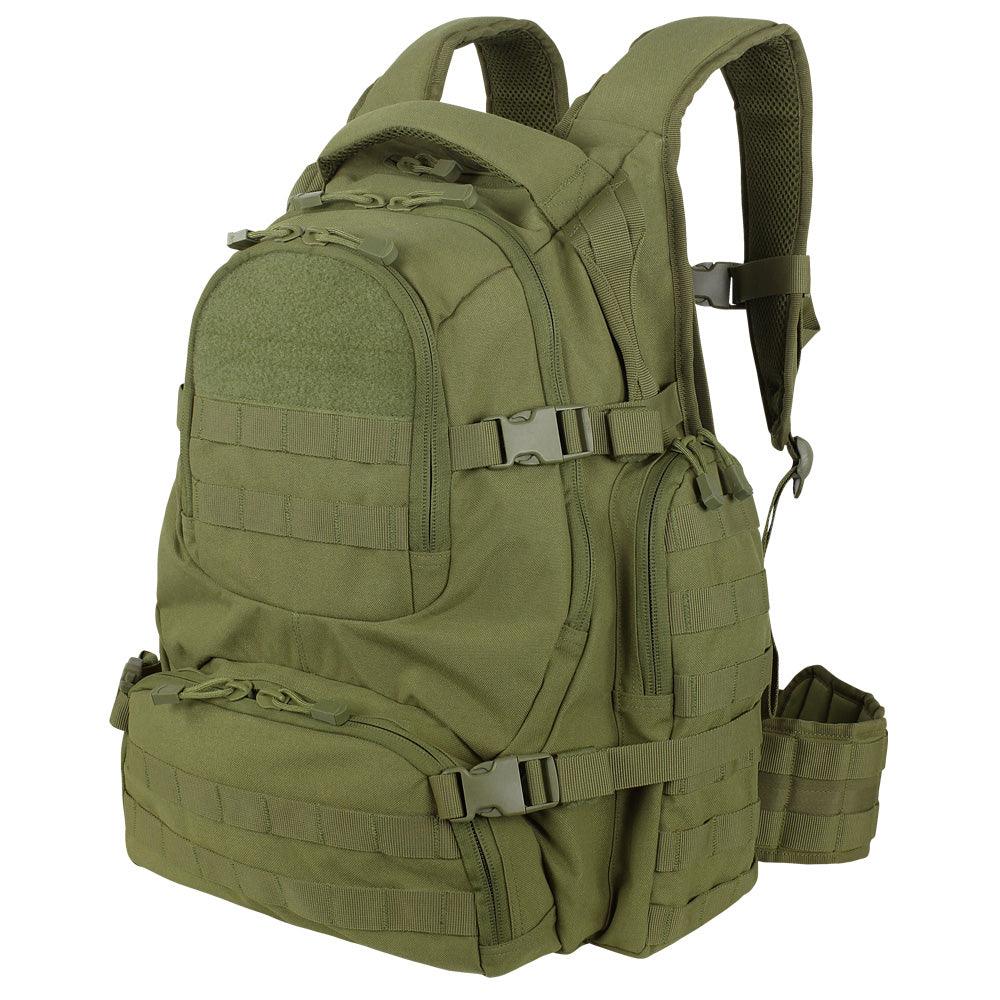 Condor Urban Go Pack Gen 2 - Mars Gear