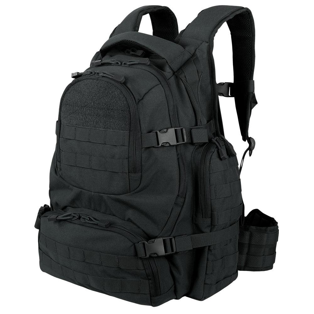 Condor Urban Go Pack Gen 2 - Mars Gear