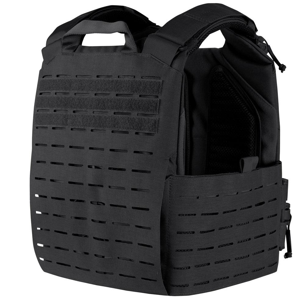 Condor Vanquish RS Plate Carrier - Mars Gear