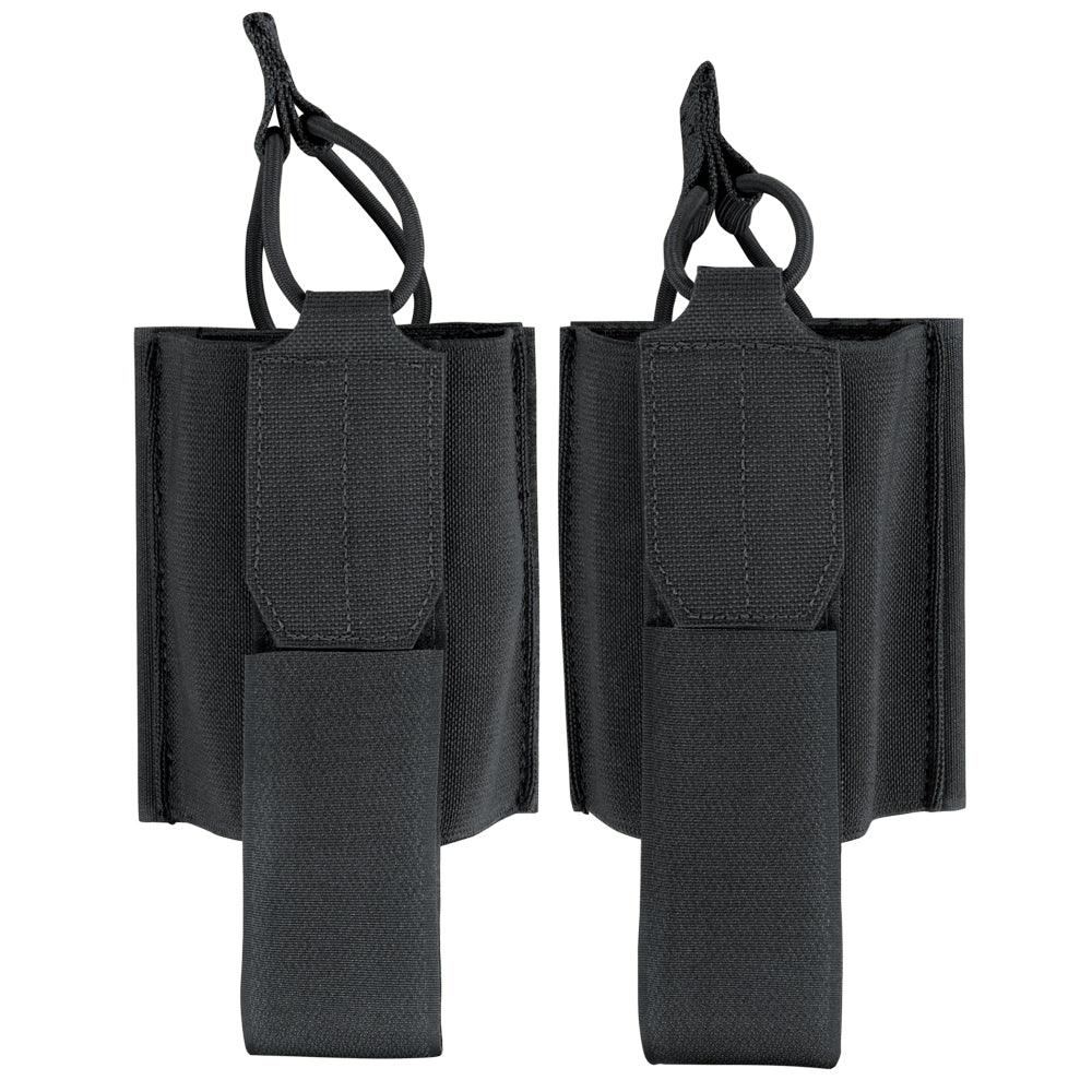 Condor VAS Wing Pouch - Mars Gear