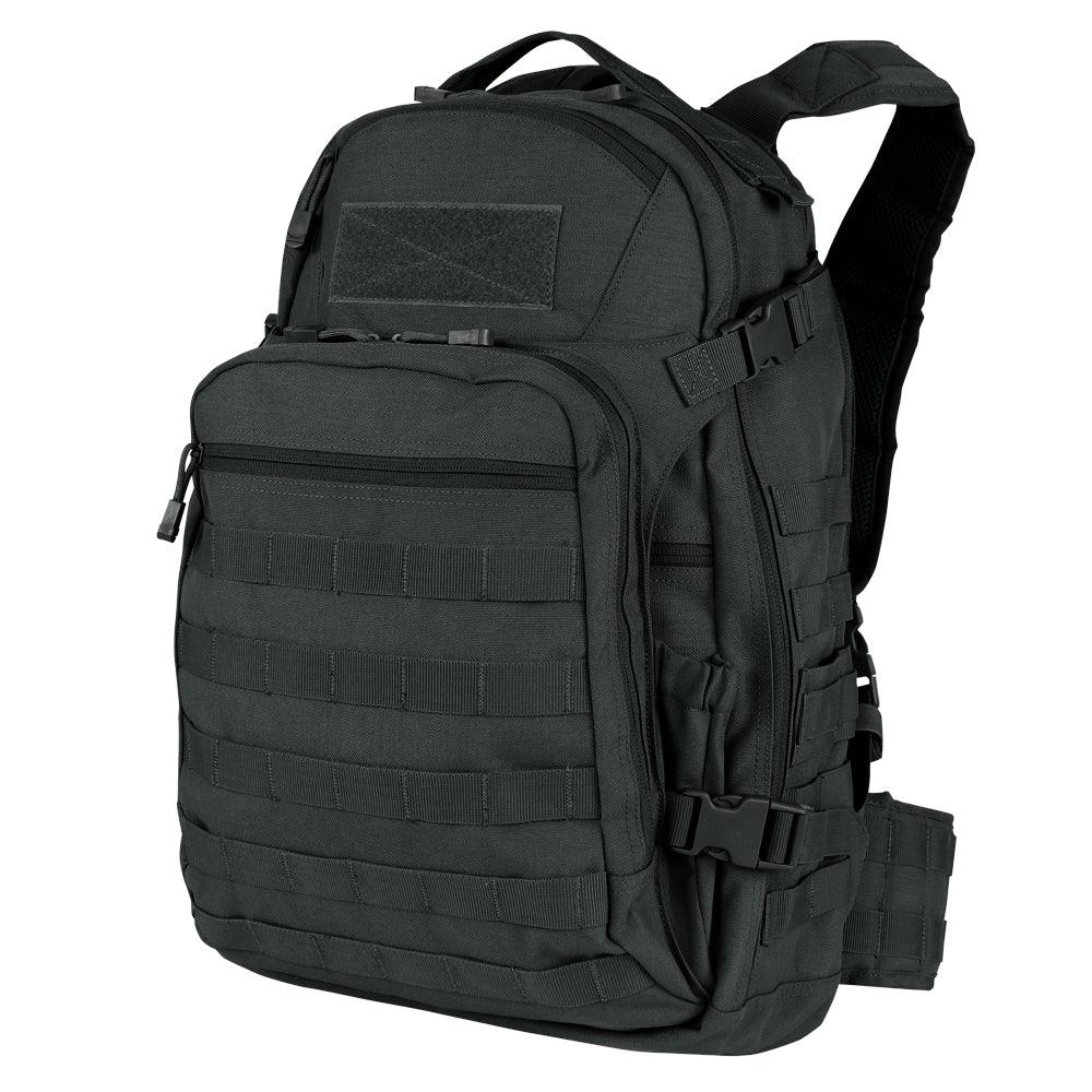 Condor Venture Pack - Mars Gear