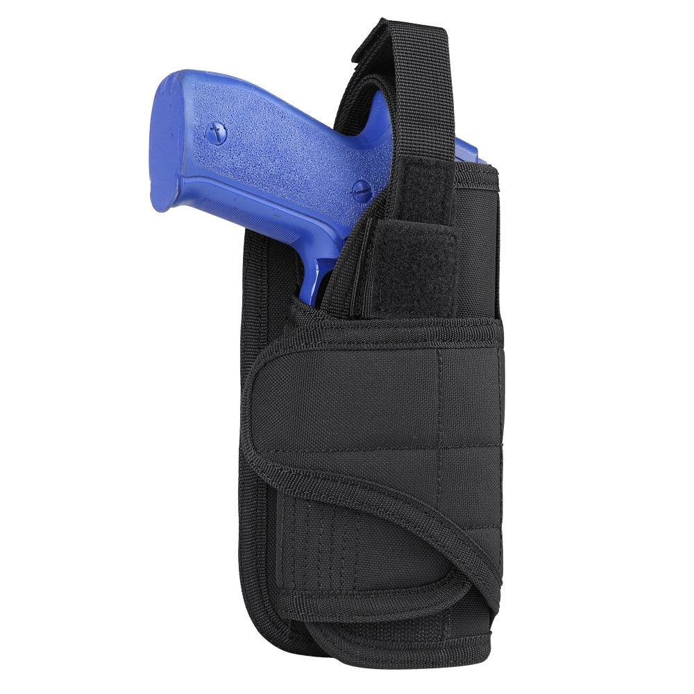 Condor VT Holster - Mars Gear