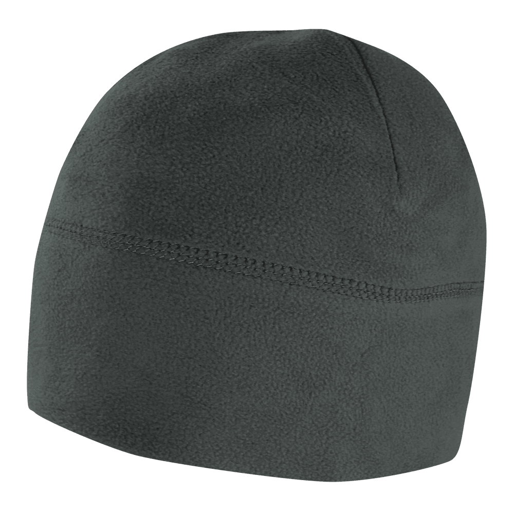 Condor Watch Cap - Mars Gear