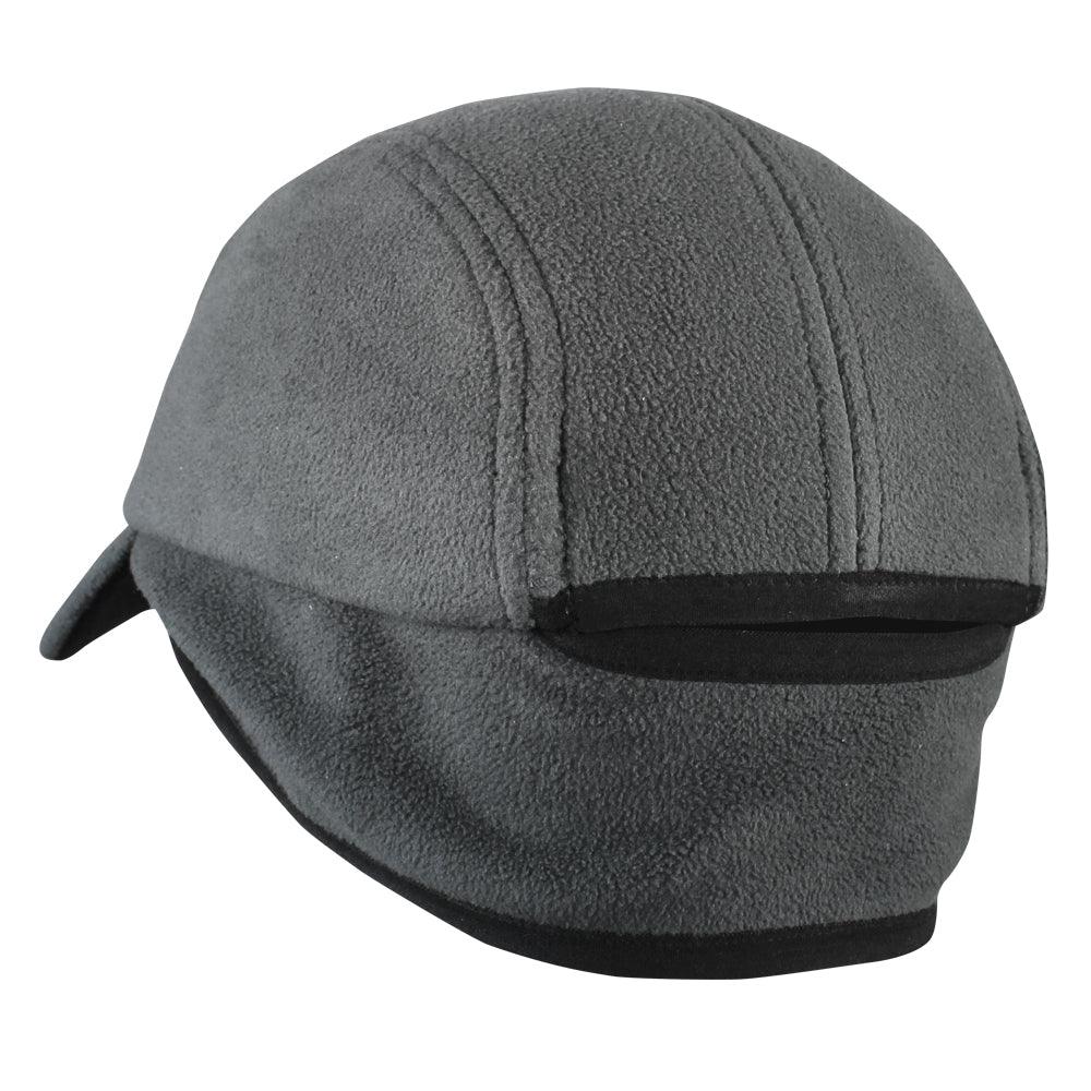 Condor Yukon Fleece Cap - Mars Gear