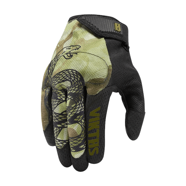 Viktos Operatus Gloves - Mars Gear
