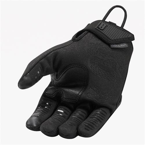 Viktos Wartorn Gloves