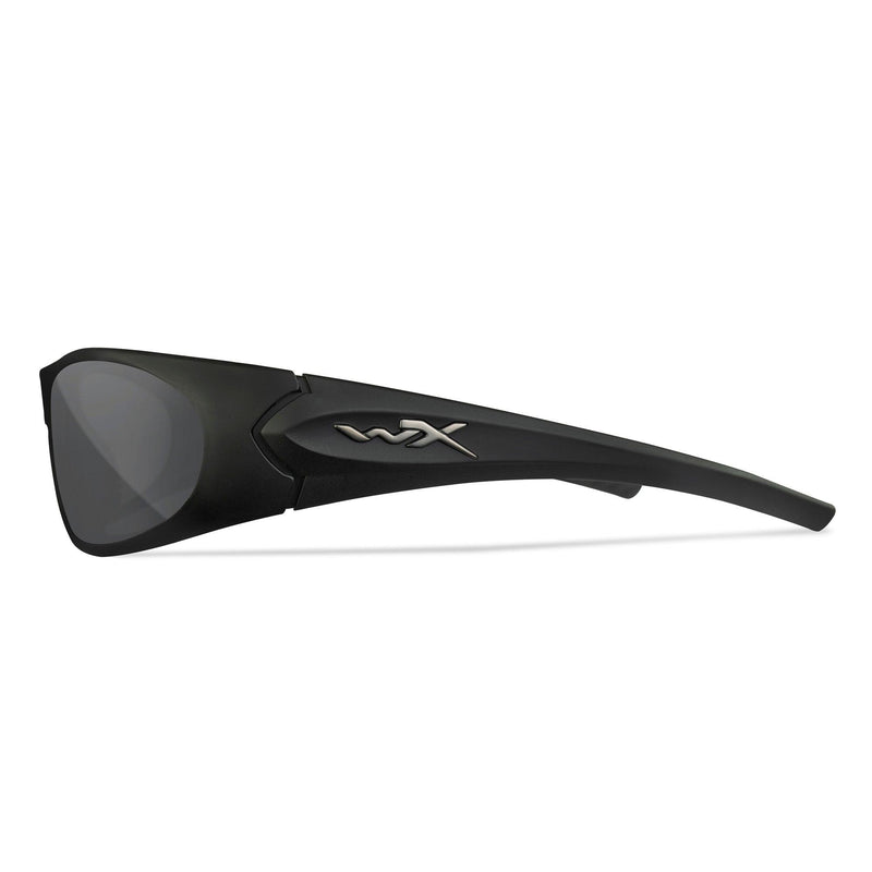Wiley X Romer 3 Lens Pack Sunglasses - Mars Gear