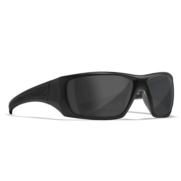 Wiley X WX Nash Sunglasses - Mars Gear