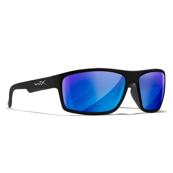 http://www.marsgear.com/cdn/shop/products/wiley-x-wx-peak-captivatetm-polarized-sunglasses-mars-gear-3_grande.jpg?v=1667602622