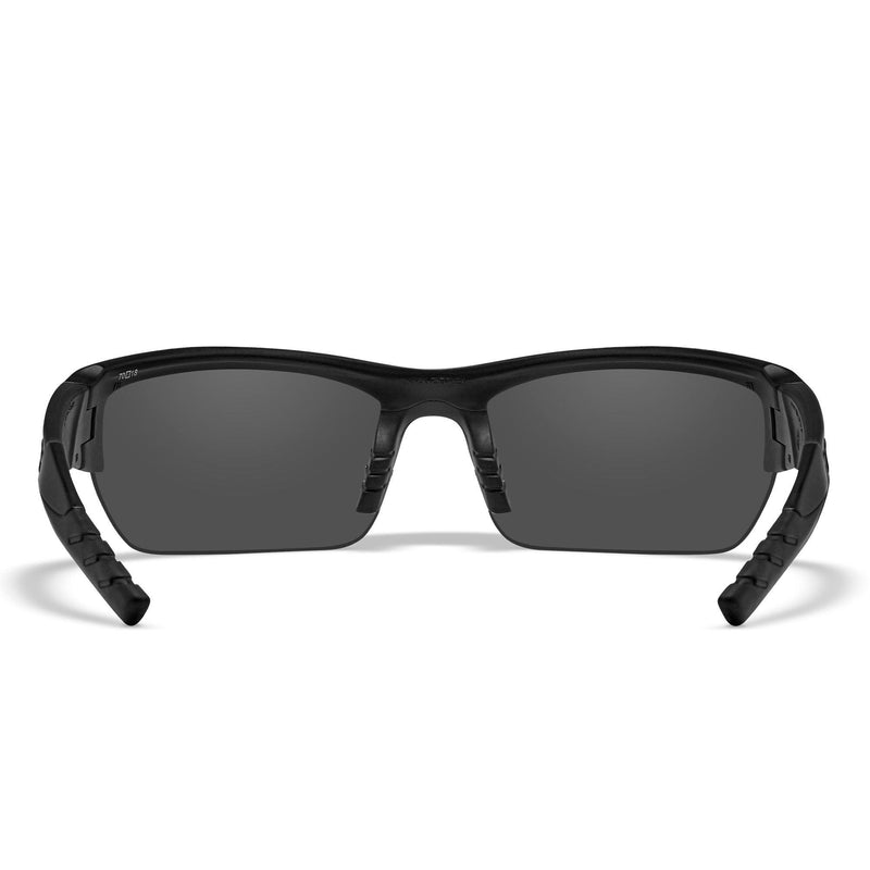 Wiley X WX Valor 3 Lens Pack Sunglasses - Mars Gear