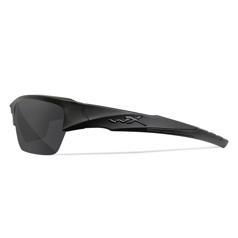 Wiley X WX Valor Sunglasses - Mars Gear