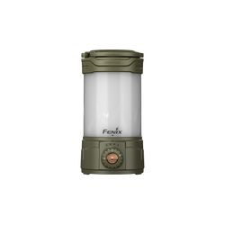 Fenix CL26R Portable High Performance Camping Lantern