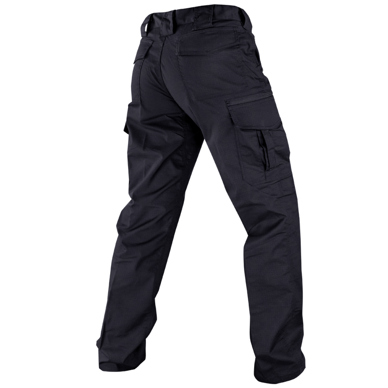 Condor Women's Protector EMS Pants