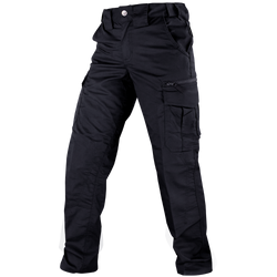 Condor Women's Protector EMS Pants Black