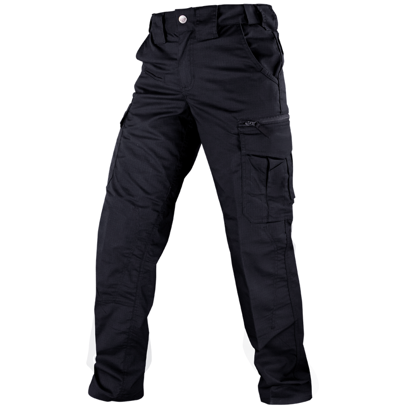 Condor Women's Protector EMS Pants Black