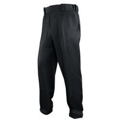 Condor Women's Class B Uniform Pants Black