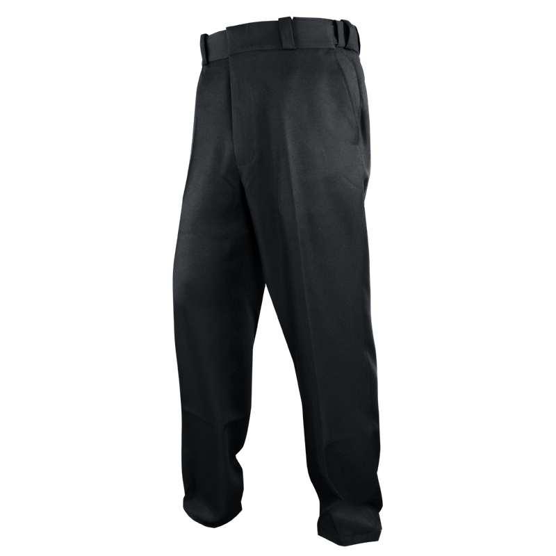 Condor Women's Class B Uniform Pants Black